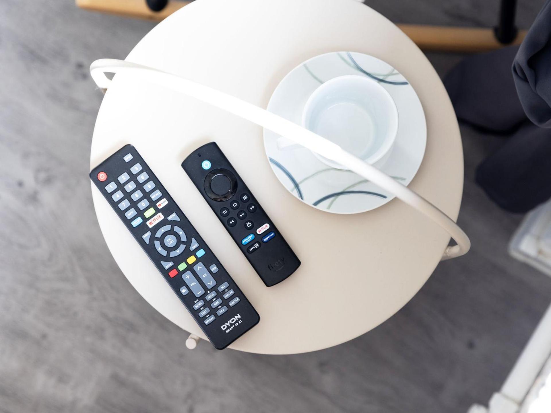 Vaz Apartments E01 Kueche, Tv, Netflix, Ca 15 Min Messe U Hbf Есен Екстериор снимка